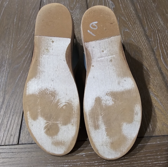 Free People Vale Boot Sandals, Womens Size US 8/EU 38 - Picture 7 of 11